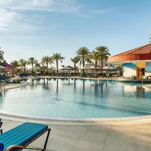 Resort Sheraton Jumeirah, Dubái