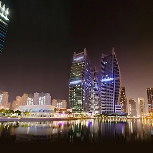 Apartment Armada Living - Homes, Dubai