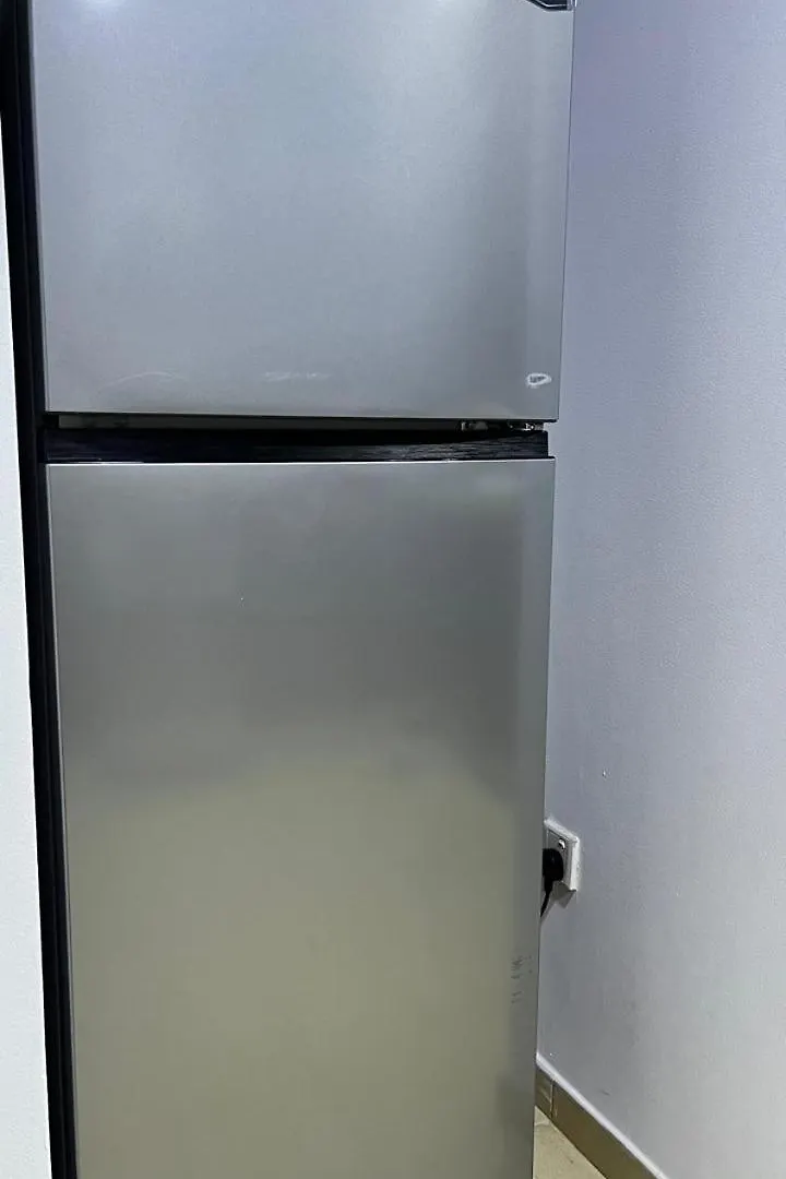 Ocean Glimpse Hostel Dubai 0*,  United Arab Emirates